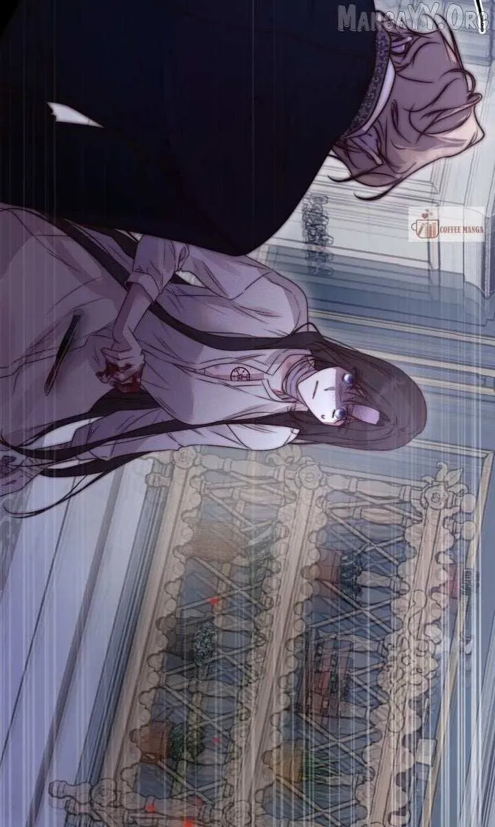 Please Save Me Chapter 85 page 92 - 