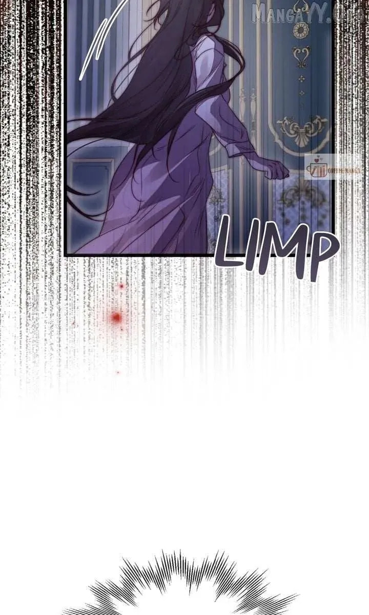 Please Save Me Chapter 85 page 97 - 