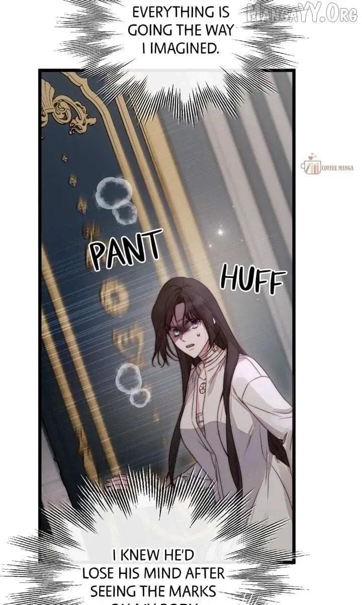 Please Save Me Chapter 85 page 98 - 