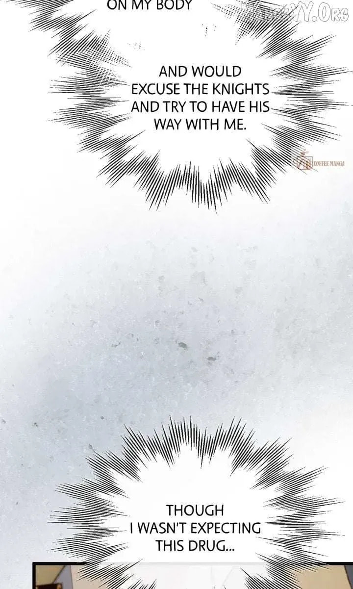 Please Save Me Chapter 85 page 99 - 