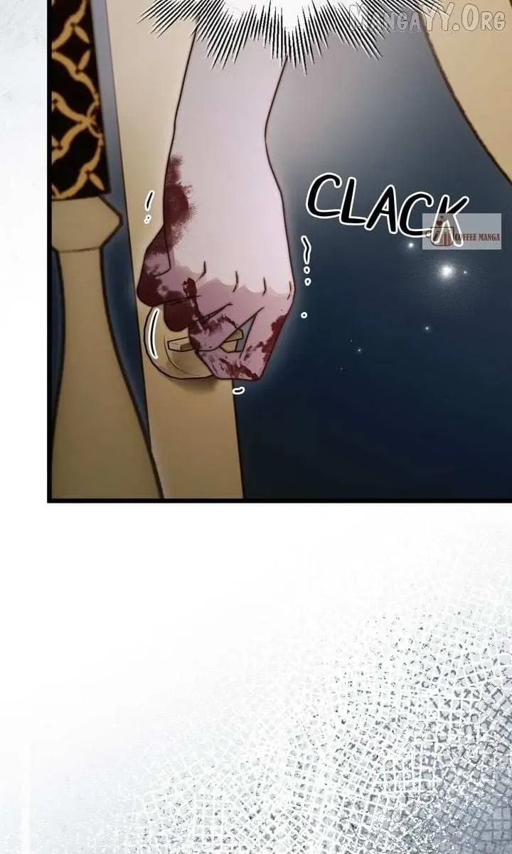 Please Save Me Chapter 85 page 100 - 