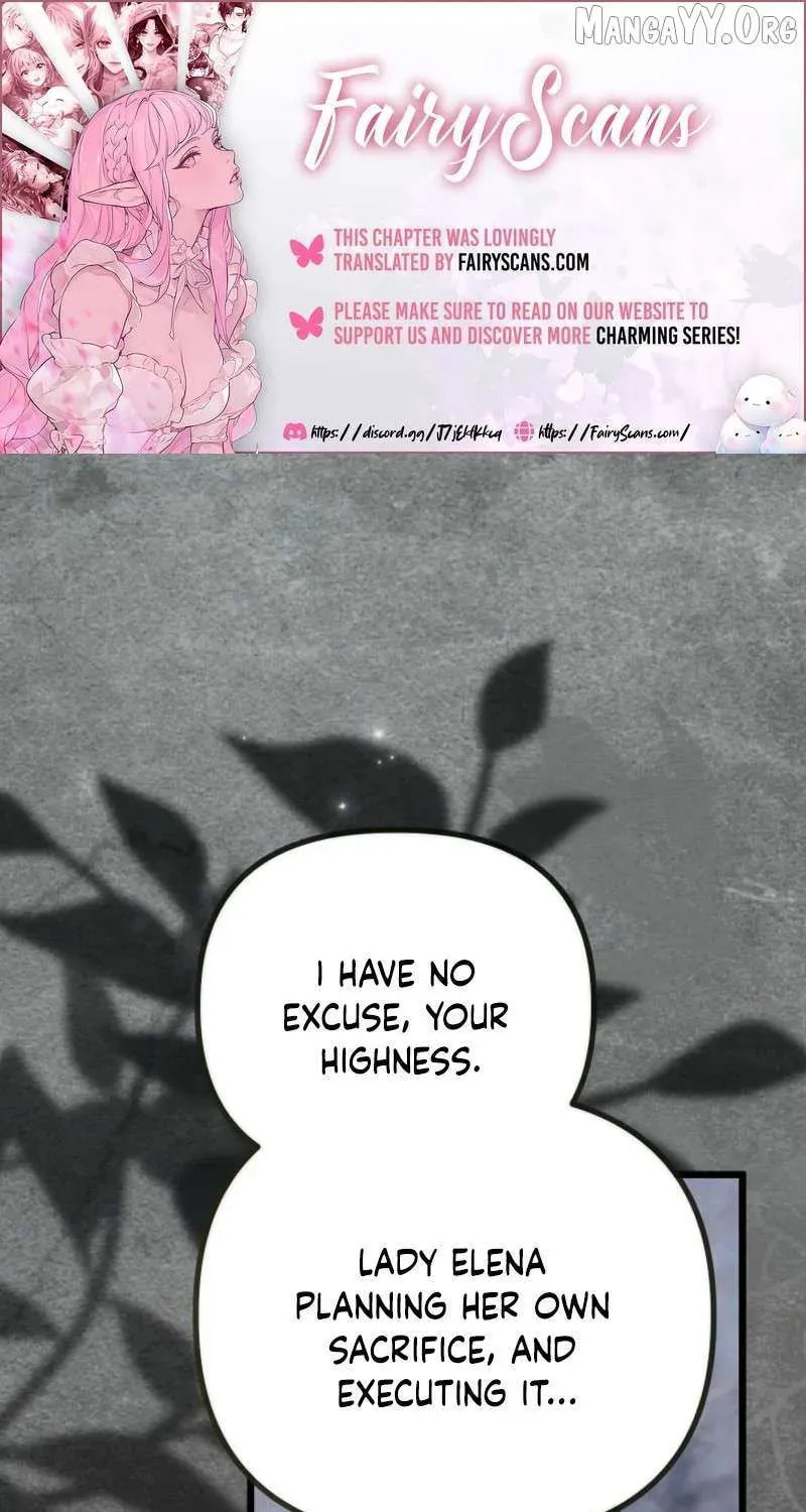 Please Save Me Chapter 86 page 2 - 