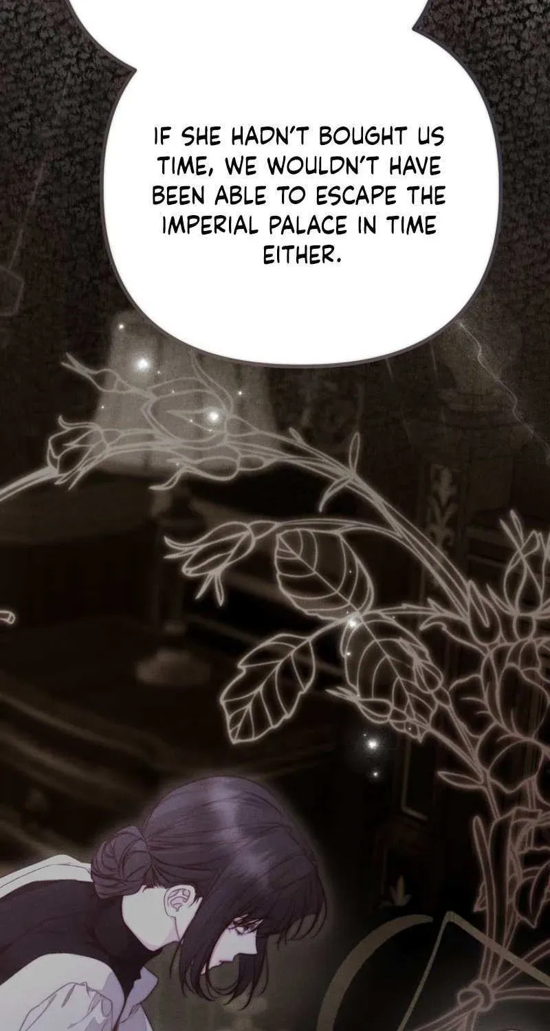 Please Save Me Chapter 86 page 11 - 