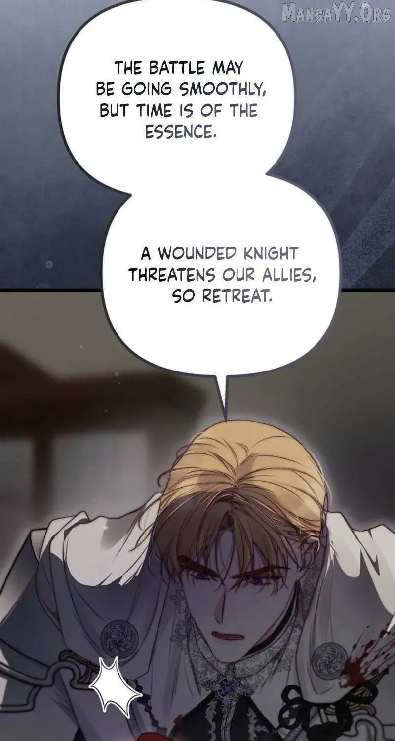 Please Save Me Chapter 86 page 101 - 