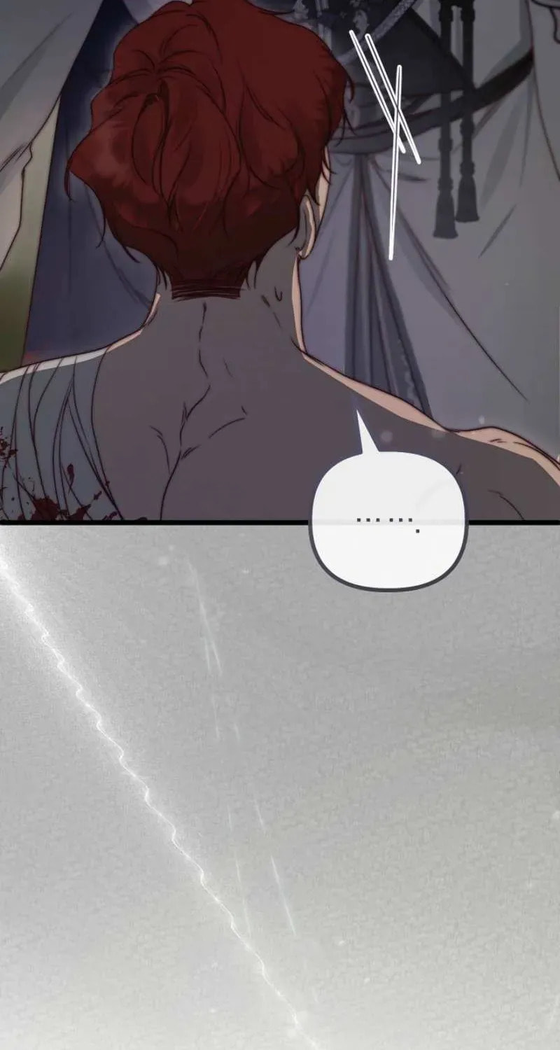 Please Save Me Chapter 86 page 102 - 