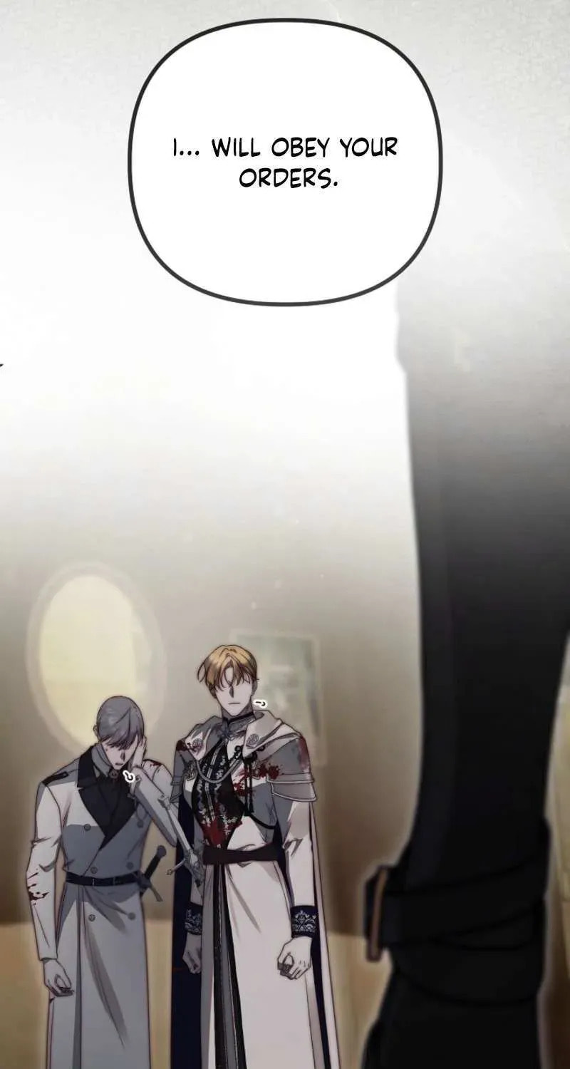 Please Save Me Chapter 86 page 103 - 