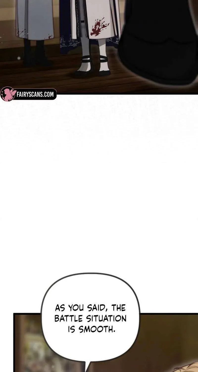 Please Save Me Chapter 86 page 104 - 