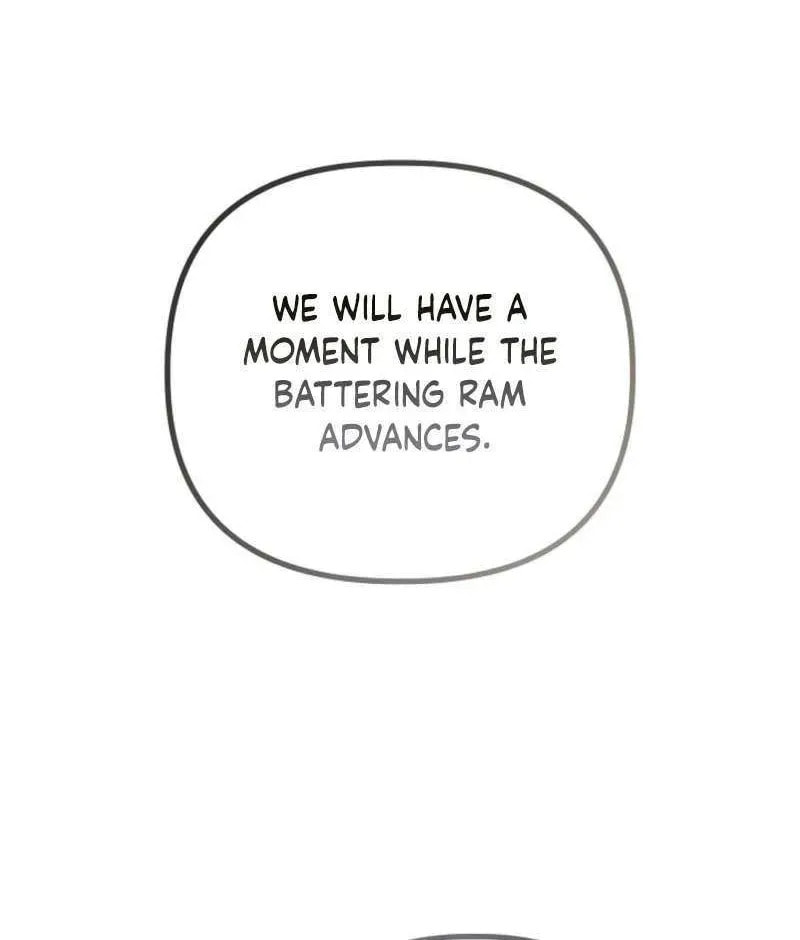 Please Save Me Chapter 86 page 106 - 