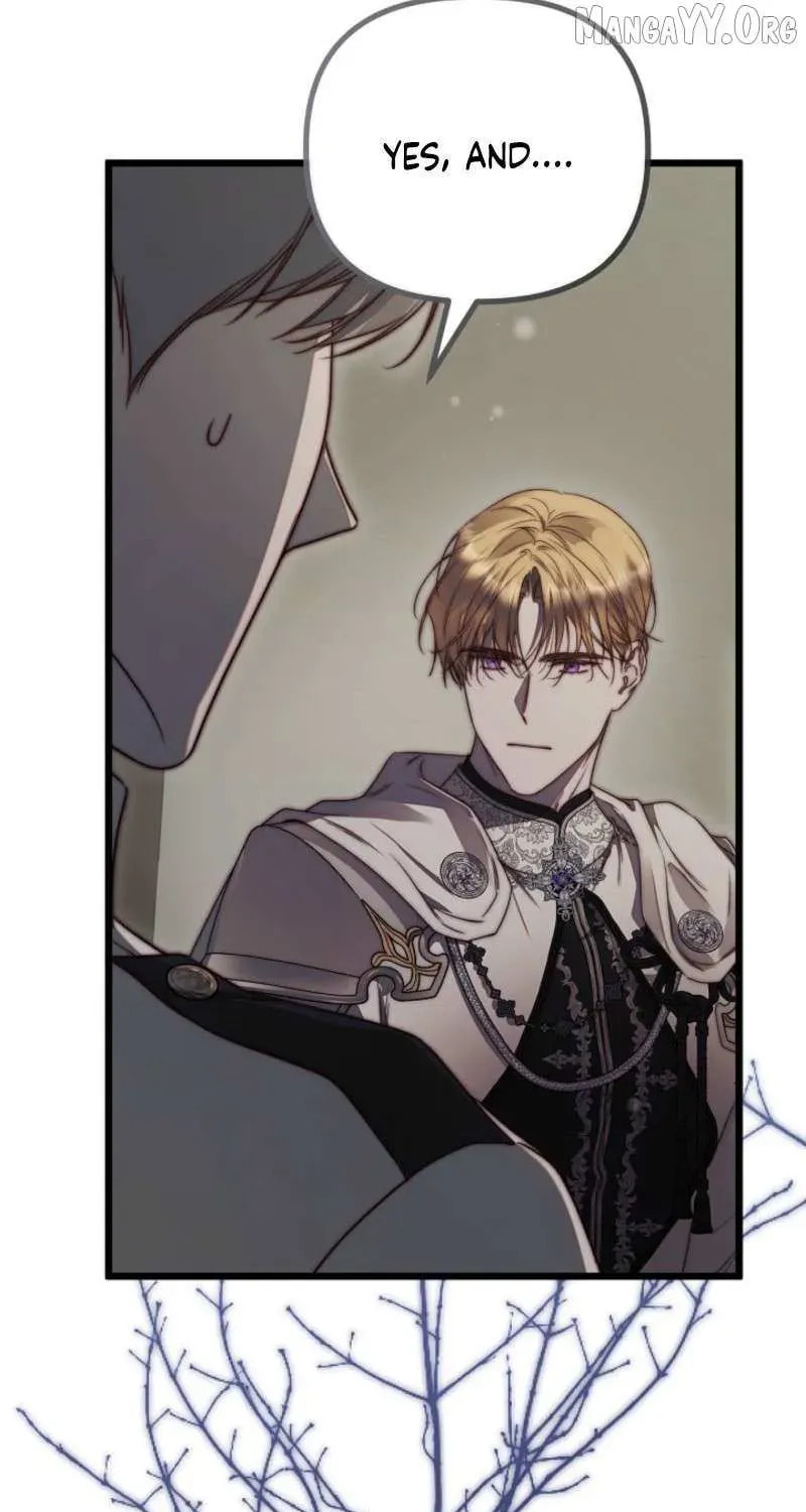 Please Save Me Chapter 86 page 107 - 