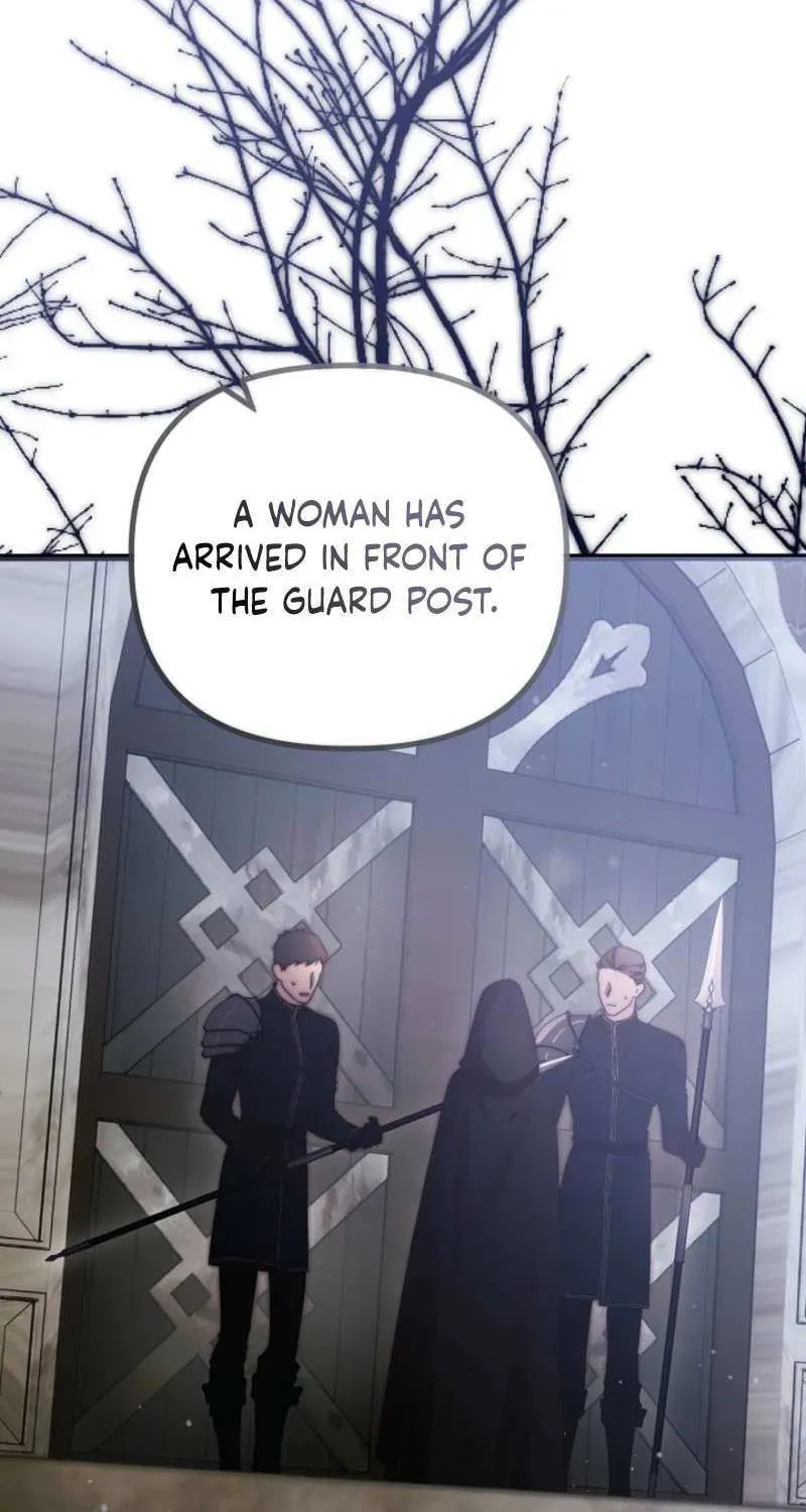 Please Save Me Chapter 86 page 108 - 