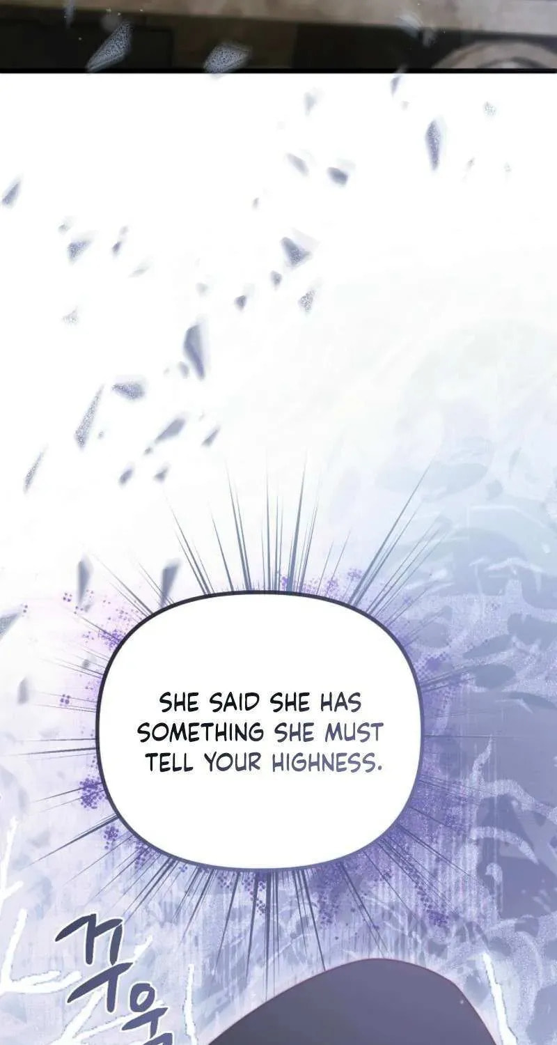 Please Save Me Chapter 86 page 109 - 