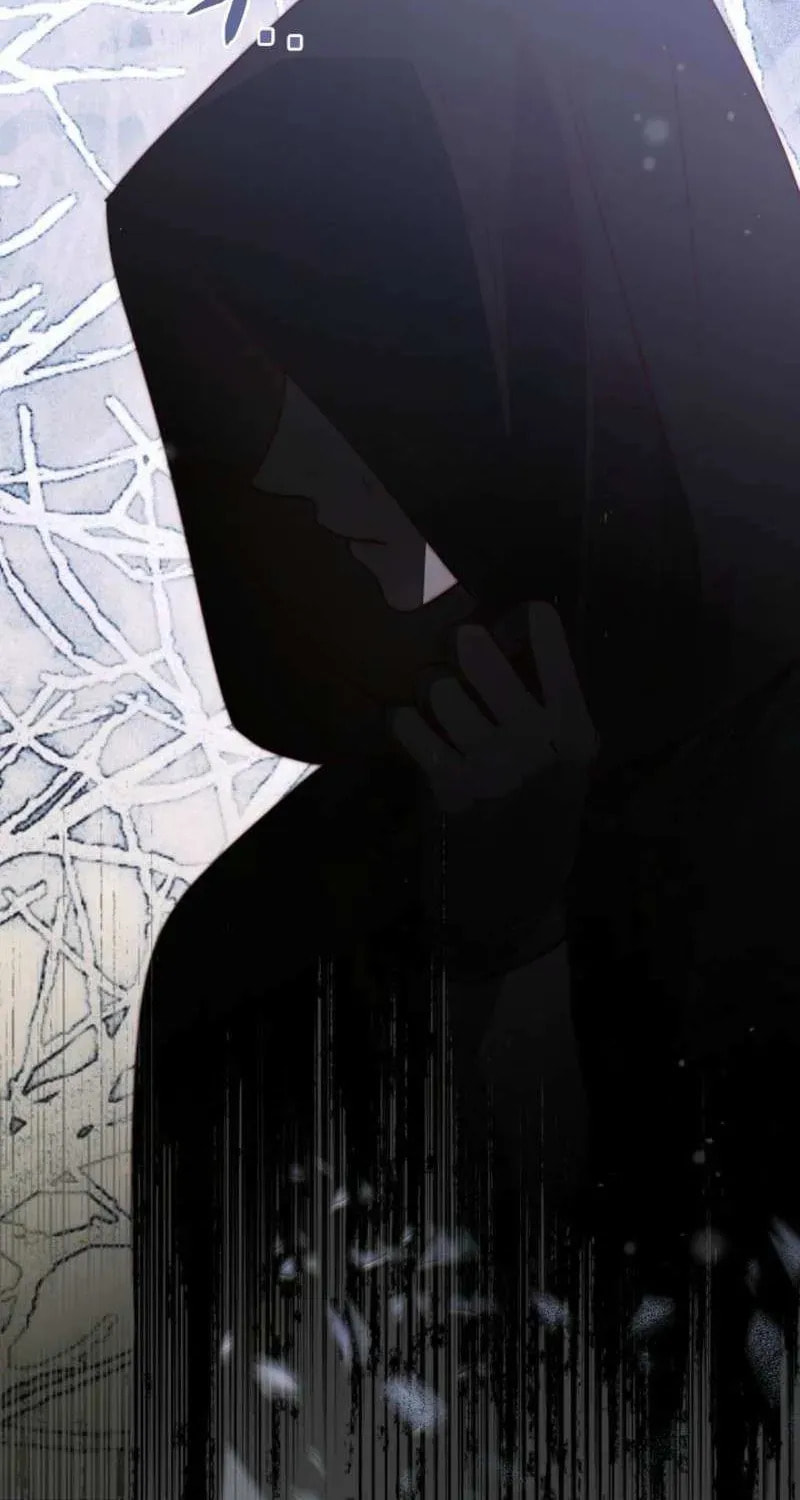 Please Save Me Chapter 86 page 110 - 