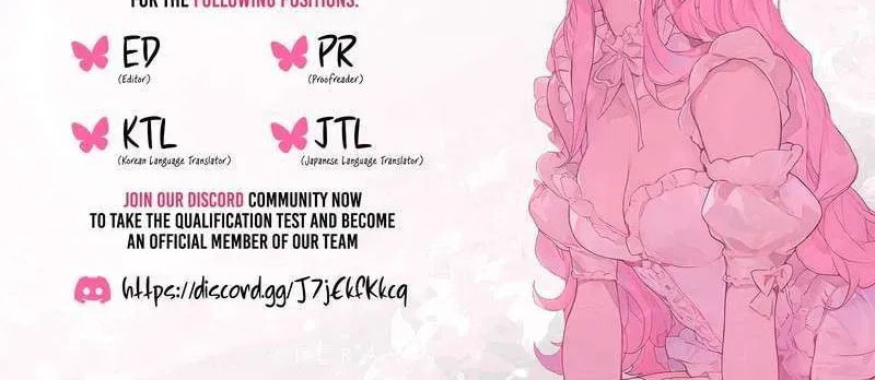 Please Save Me Chapter 86 page 112 - 
