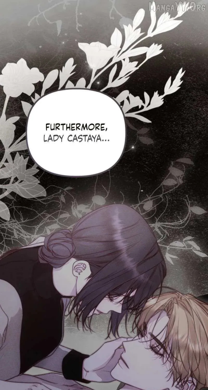 Please Save Me Chapter 86 page 13 - 