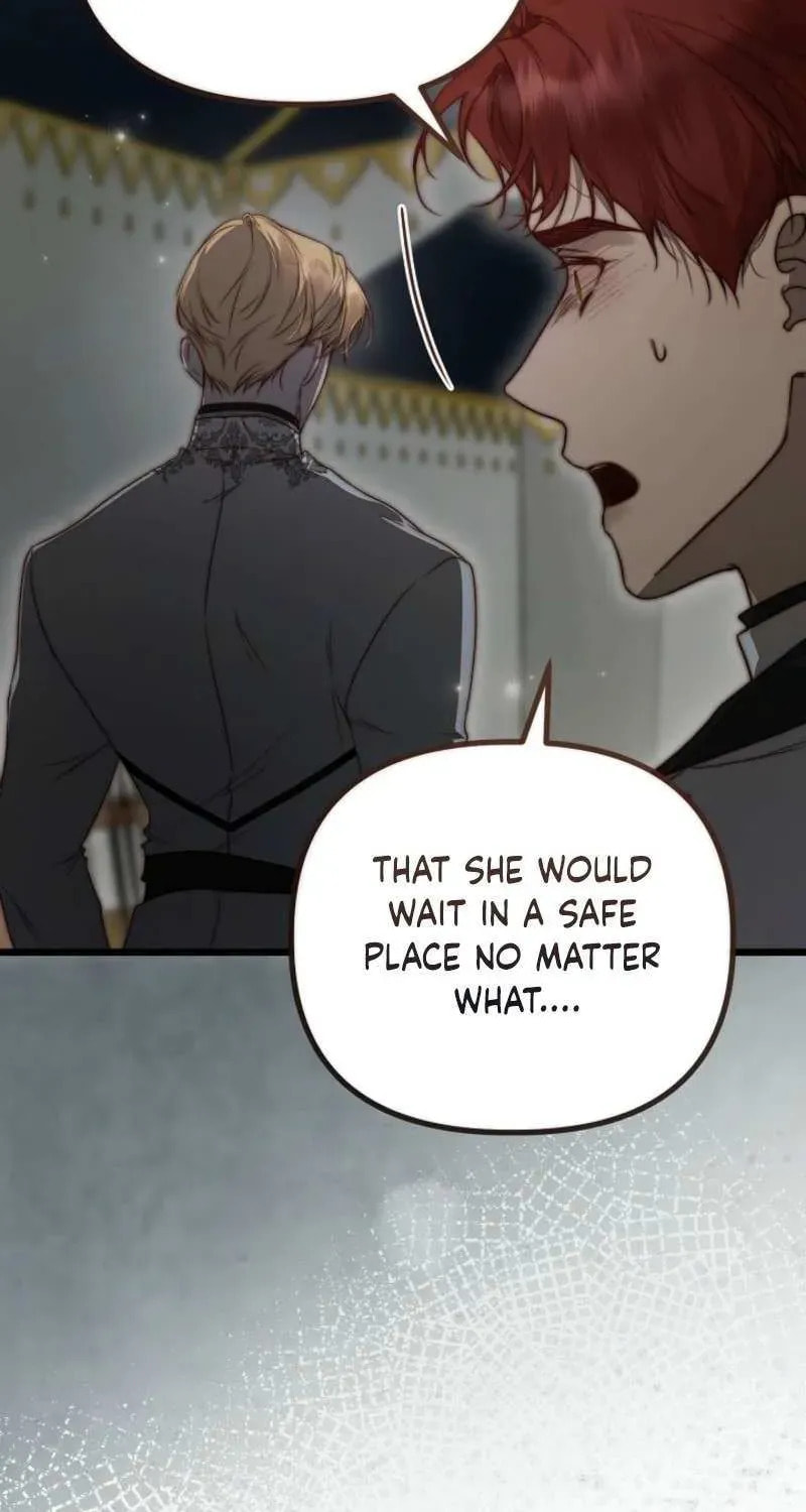 Please Save Me Chapter 86 page 15 - 