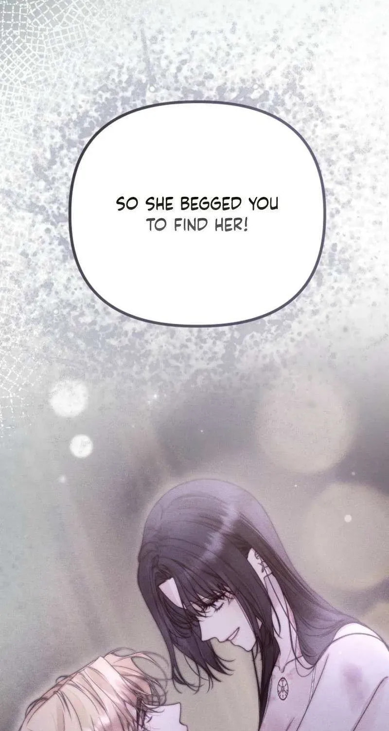Please Save Me Chapter 86 page 16 - 