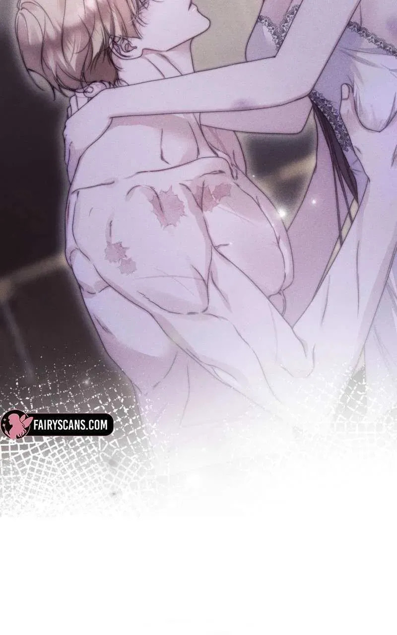 Please Save Me Chapter 86 page 17 - 