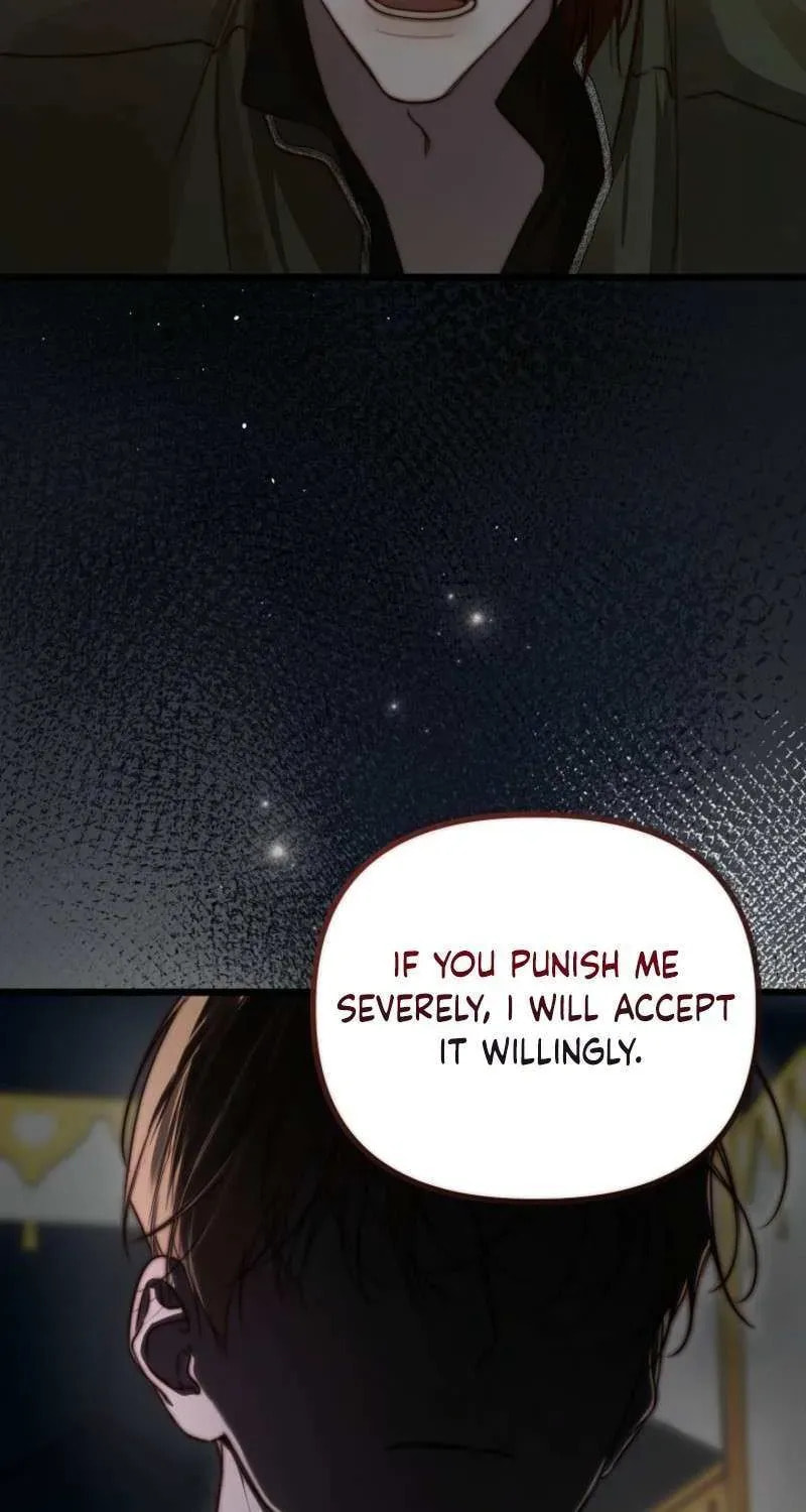 Please Save Me Chapter 86 page 20 - 