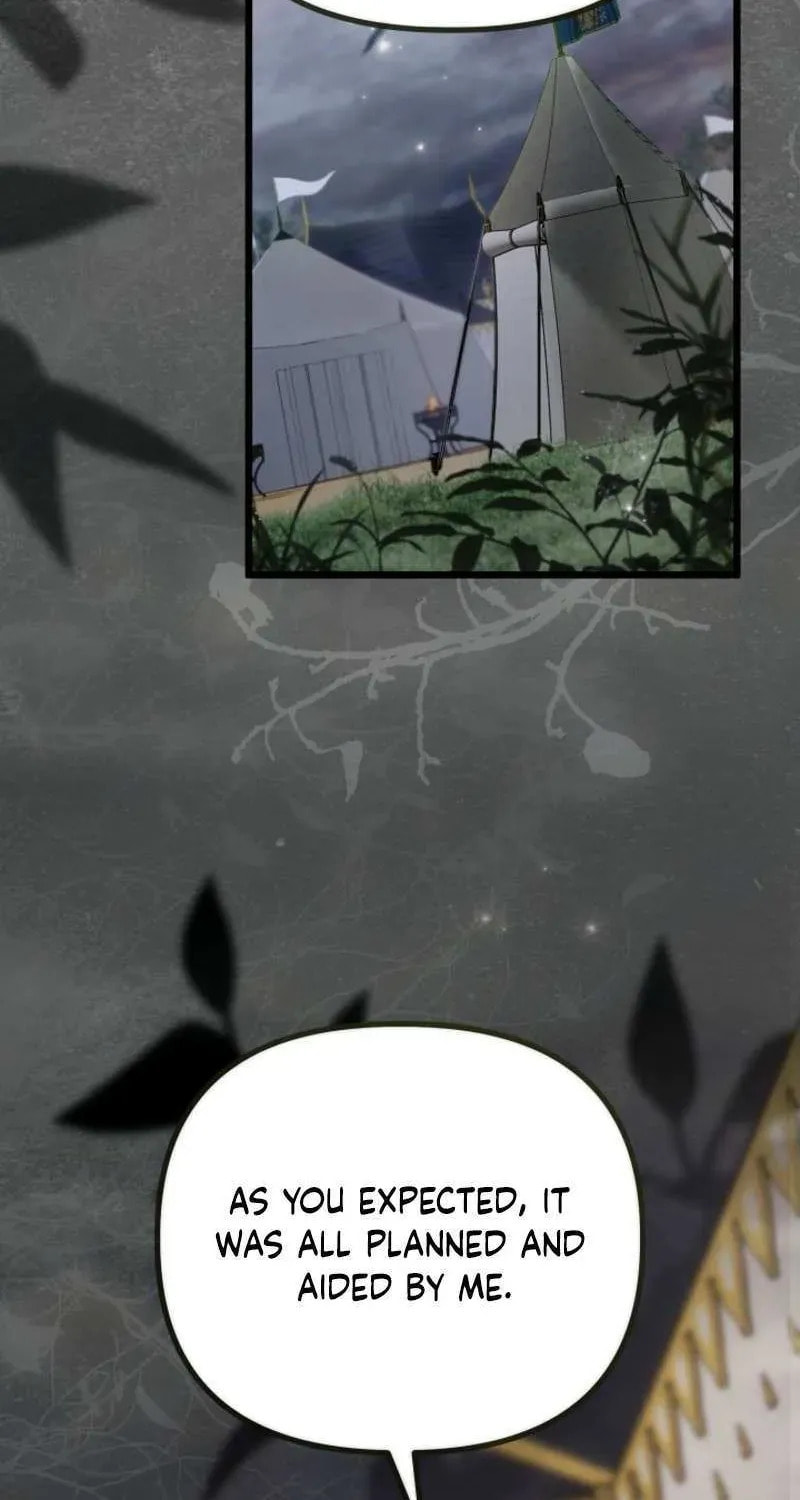 Please Save Me Chapter 86 page 3 - 