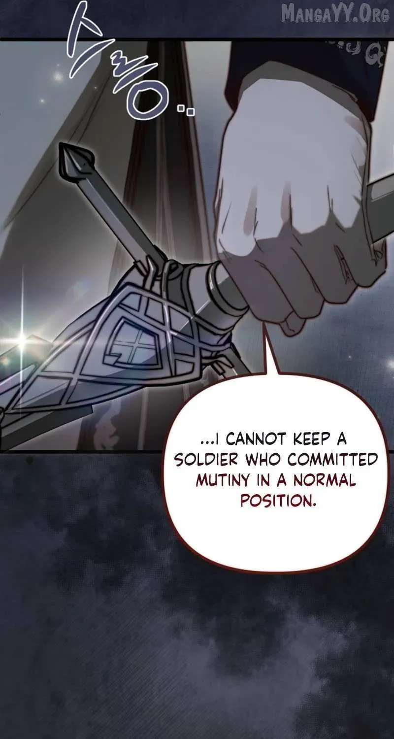 Please Save Me Chapter 86 page 24 - 
