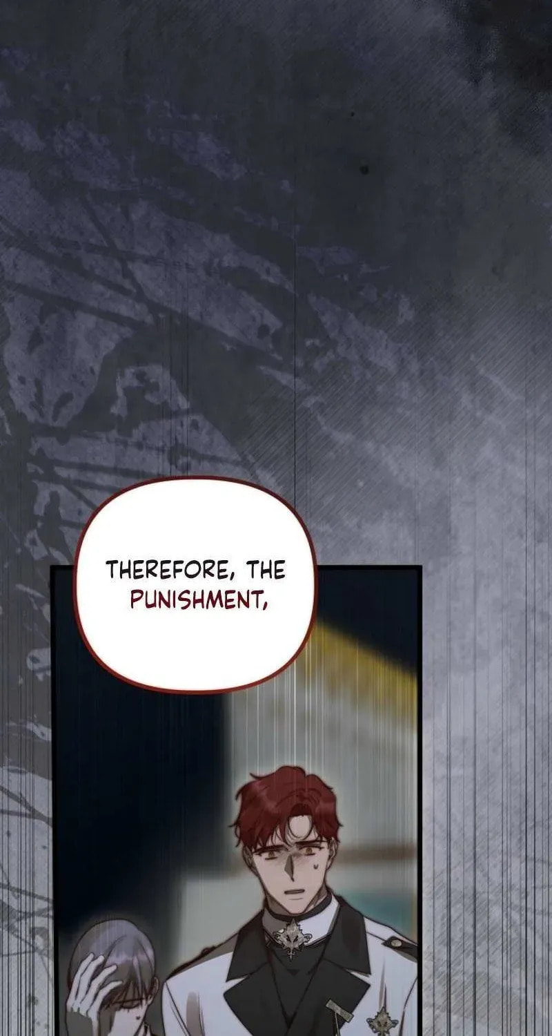 Please Save Me Chapter 86 page 25 - 