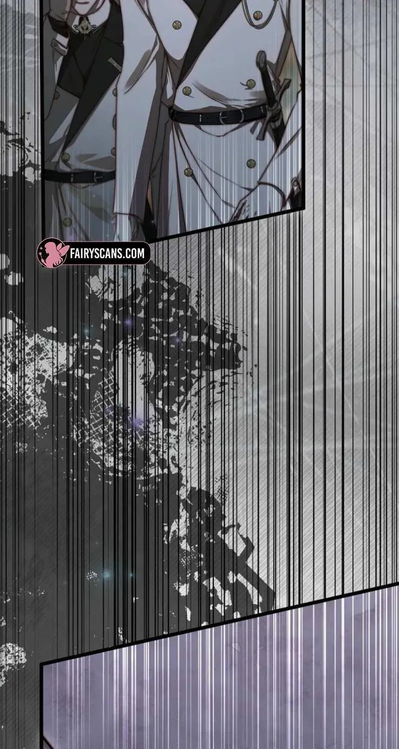 Please Save Me Chapter 86 page 26 - 