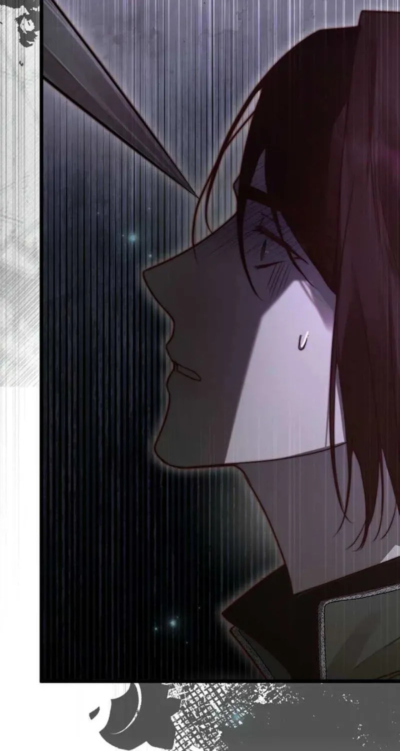 Please Save Me Chapter 86 page 27 - 