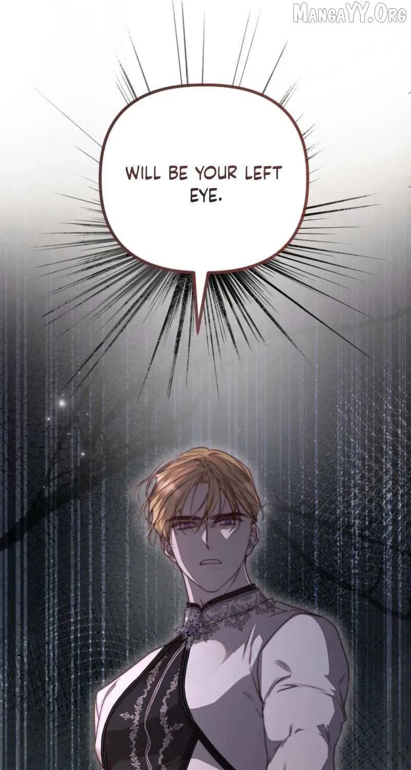 Please Save Me Chapter 86 page 29 - 