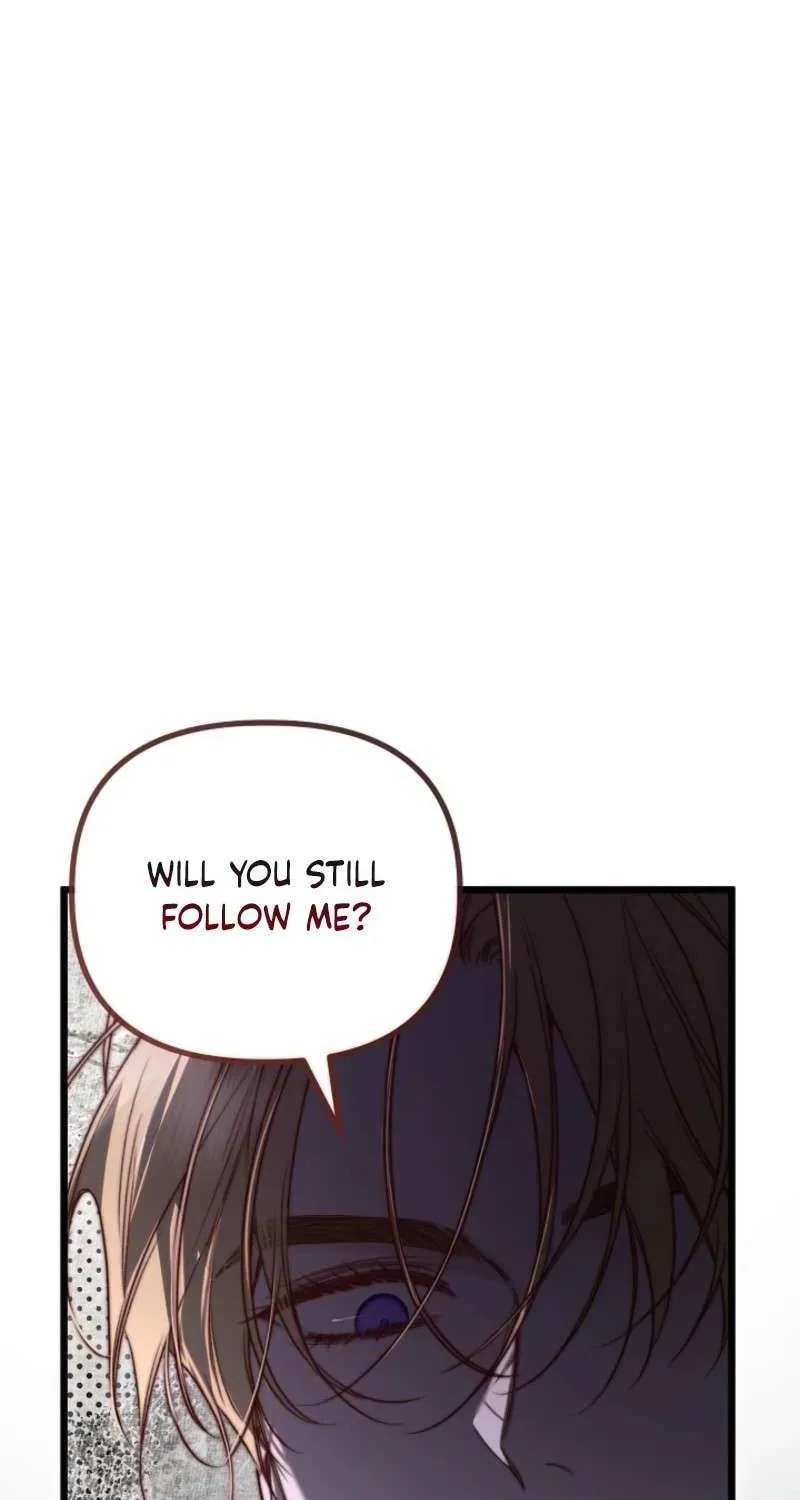 Please Save Me Chapter 86 page 31 - 