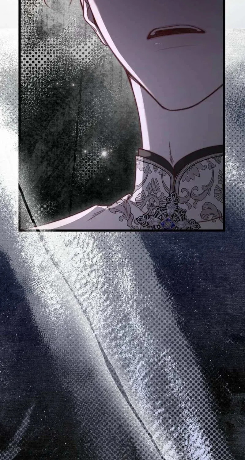 Please Save Me Chapter 86 page 32 - 