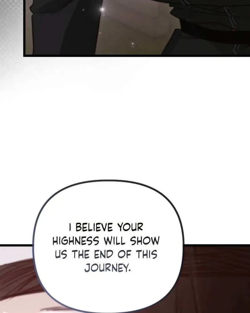 Please Save Me Chapter 86 page 34 - 