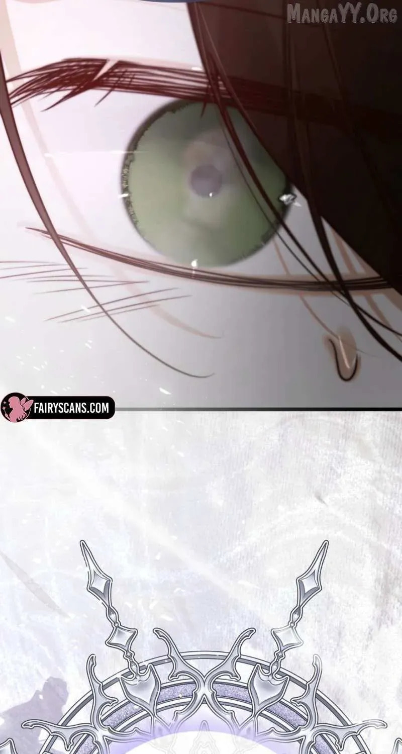 Please Save Me Chapter 86 page 35 - 