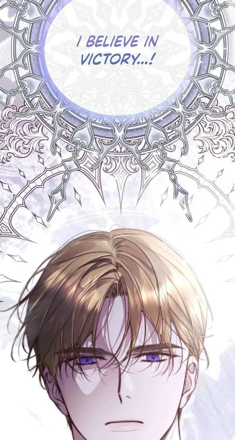 Please Save Me Chapter 86 page 36 - 