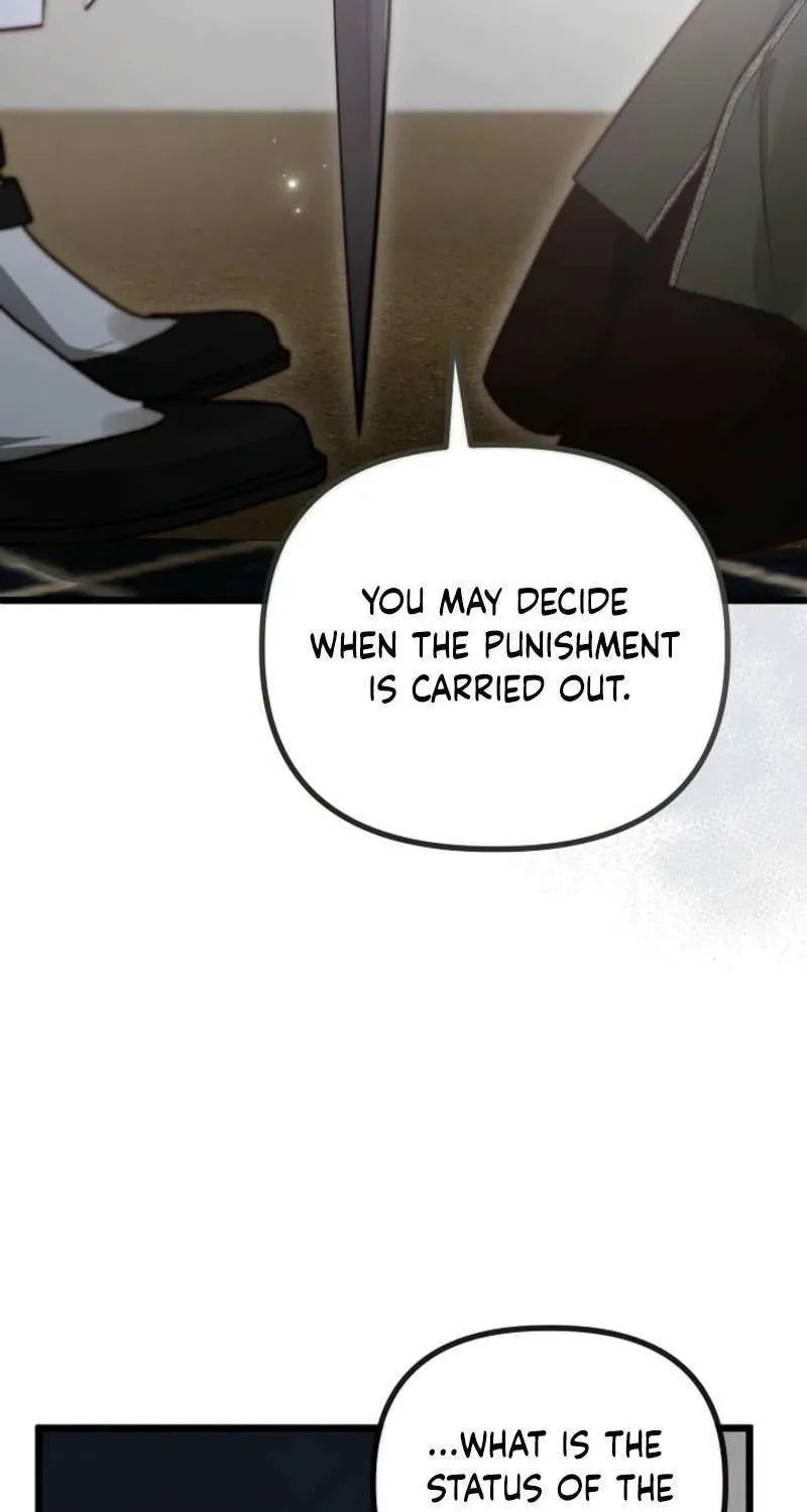 Please Save Me Chapter 86 page 39 - 