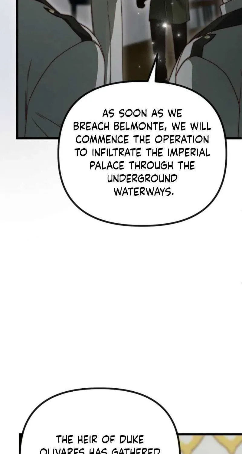 Please Save Me Chapter 86 page 42 - 