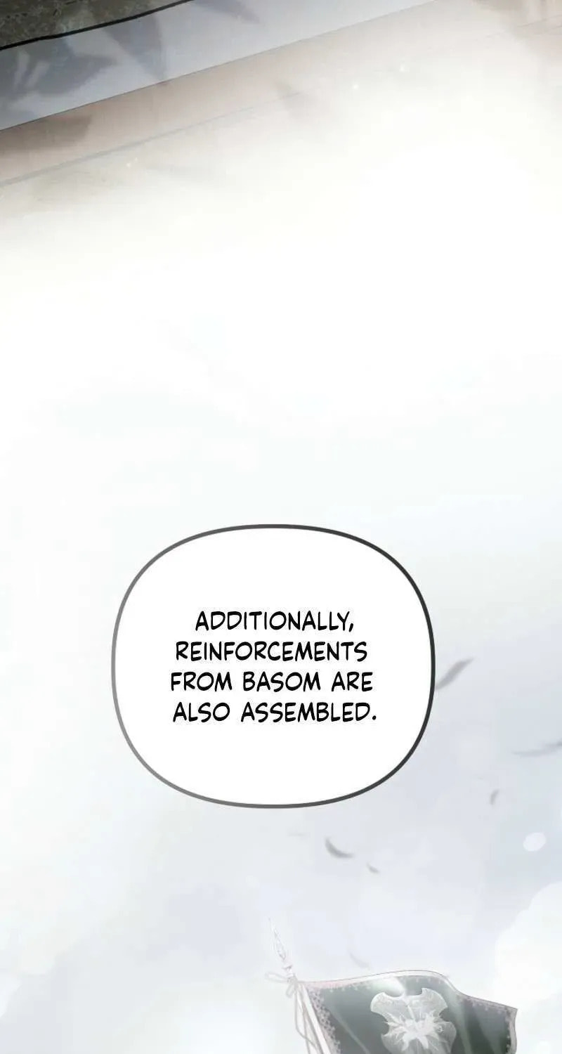 Please Save Me Chapter 86 page 45 - 