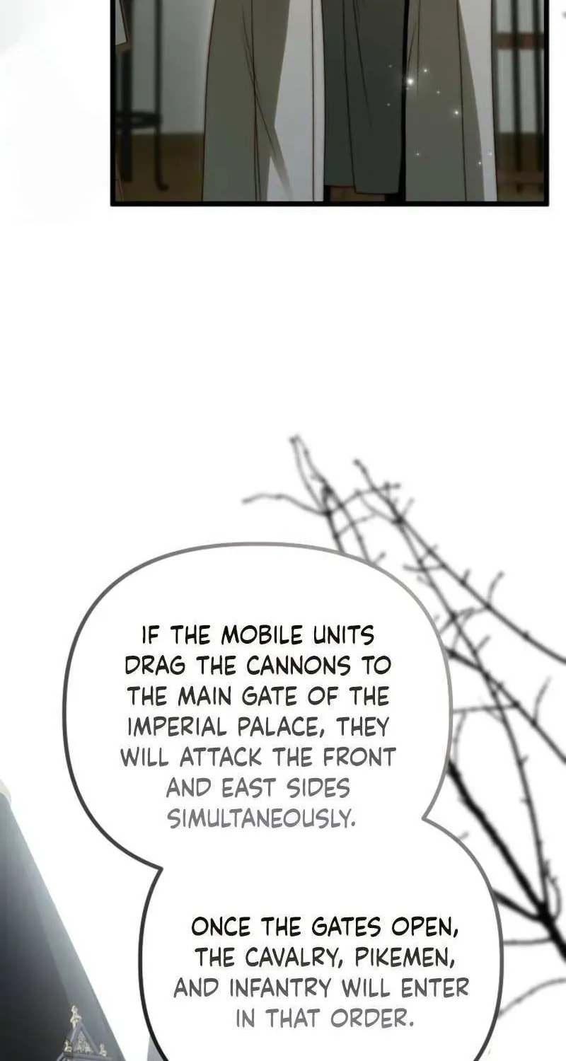Please Save Me Chapter 86 page 48 - 