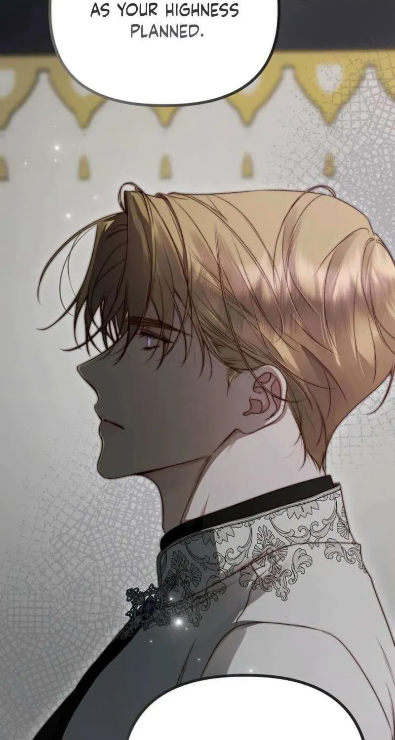 Please Save Me Chapter 86 page 50 - 