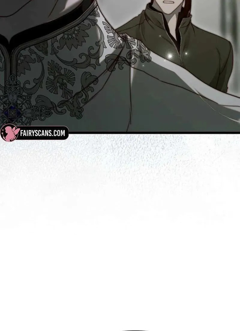 Please Save Me Chapter 86 page 52 - 