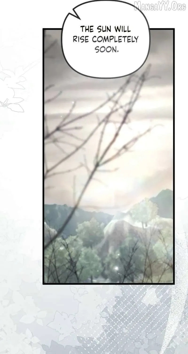 Please Save Me Chapter 86 page 53 - 