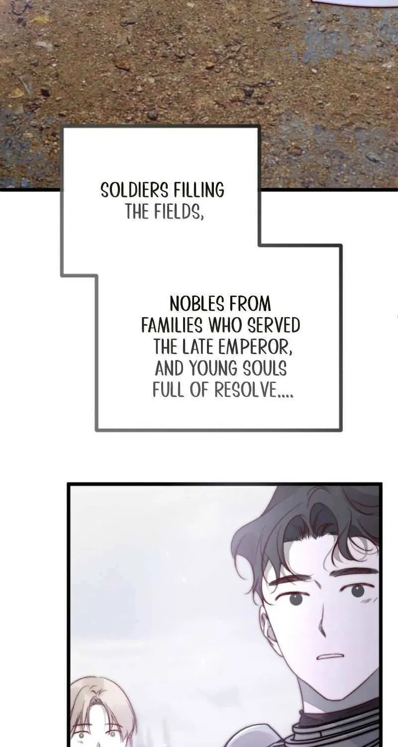 Please Save Me Chapter 86 page 56 - 