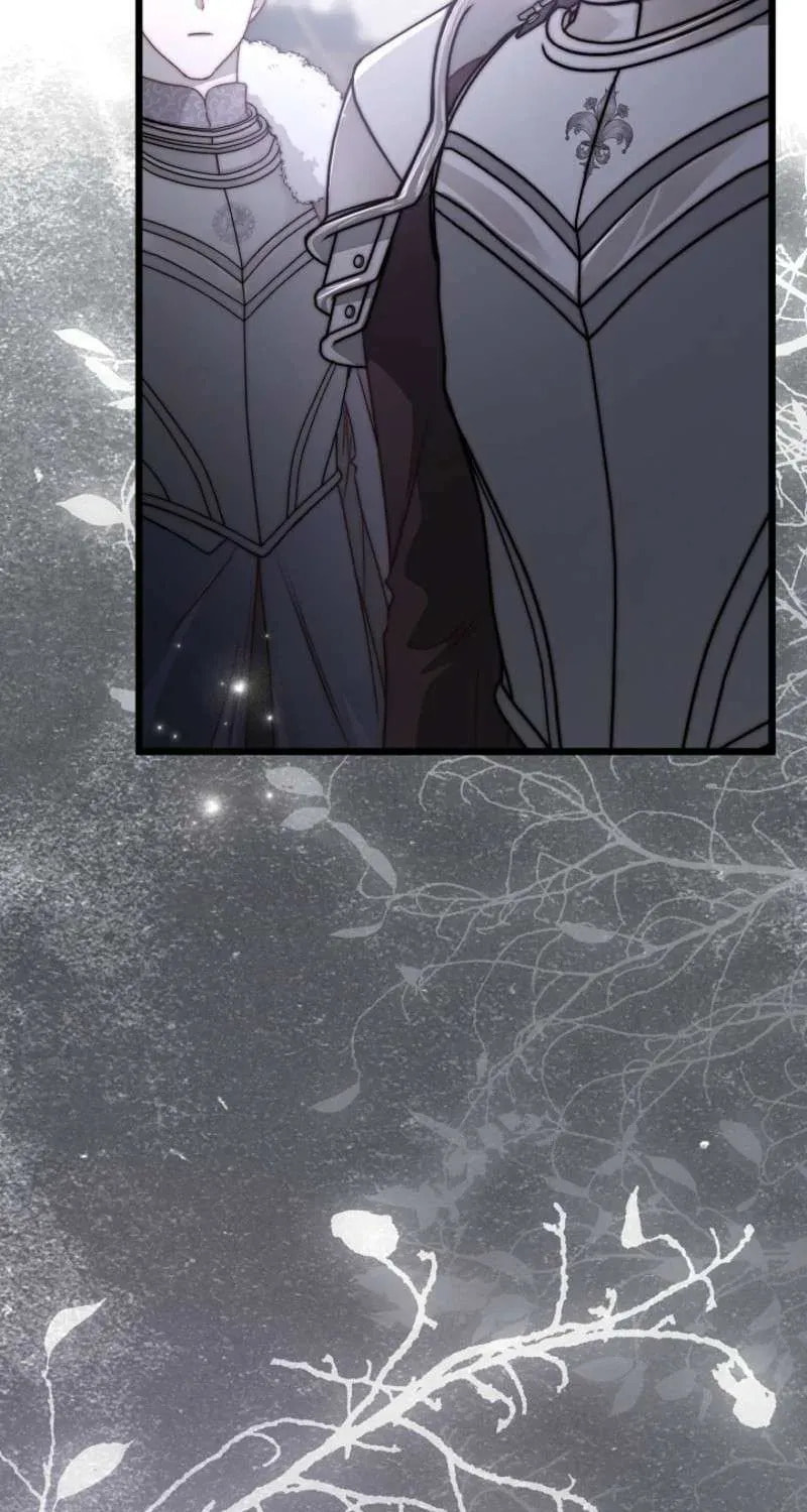 Please Save Me Chapter 86 page 57 - 