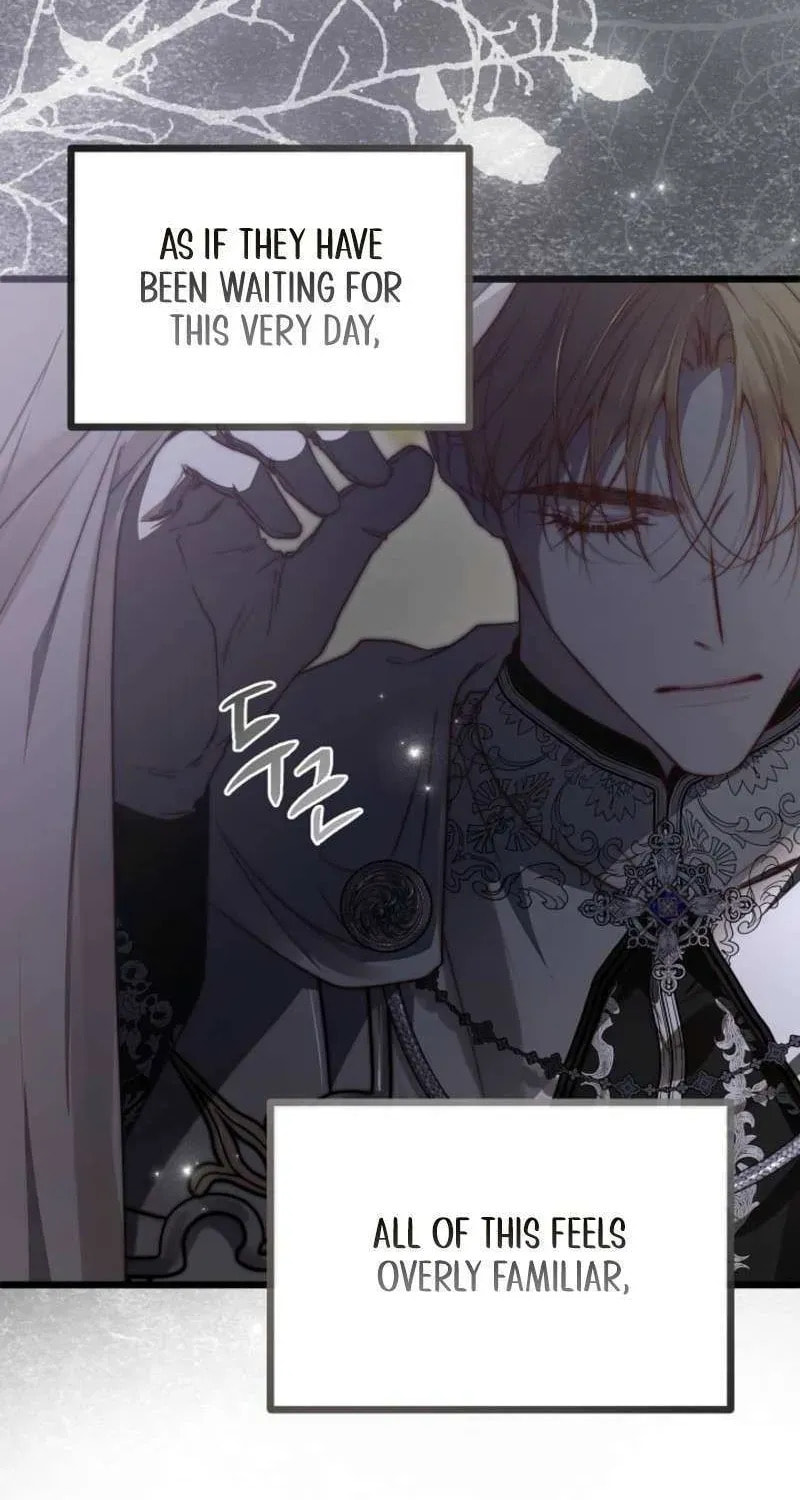 Please Save Me Chapter 86 page 58 - 