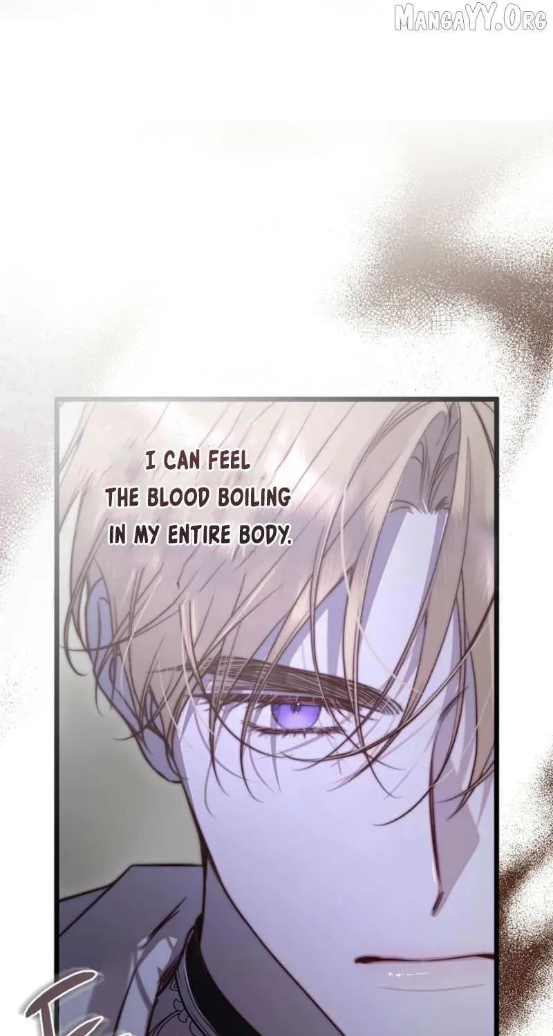 Please Save Me Chapter 86 page 59 - 