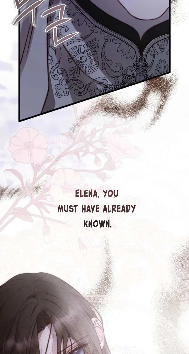 Please Save Me Chapter 86 page 60 - 