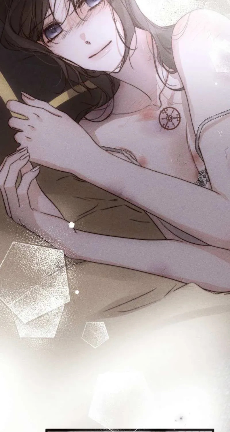 Please Save Me Chapter 86 page 61 - 
