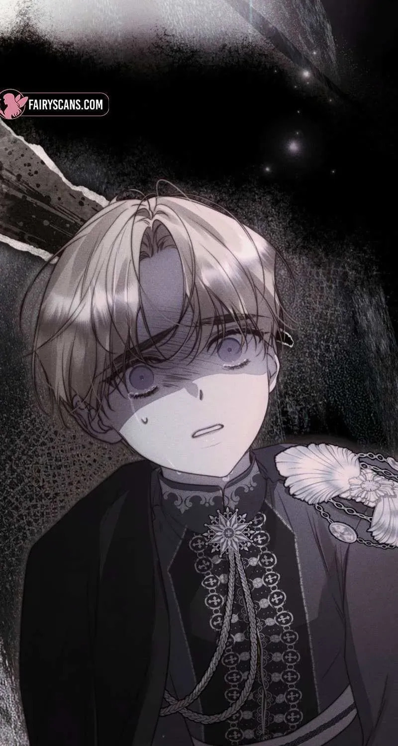 Please Save Me Chapter 86 page 63 - 