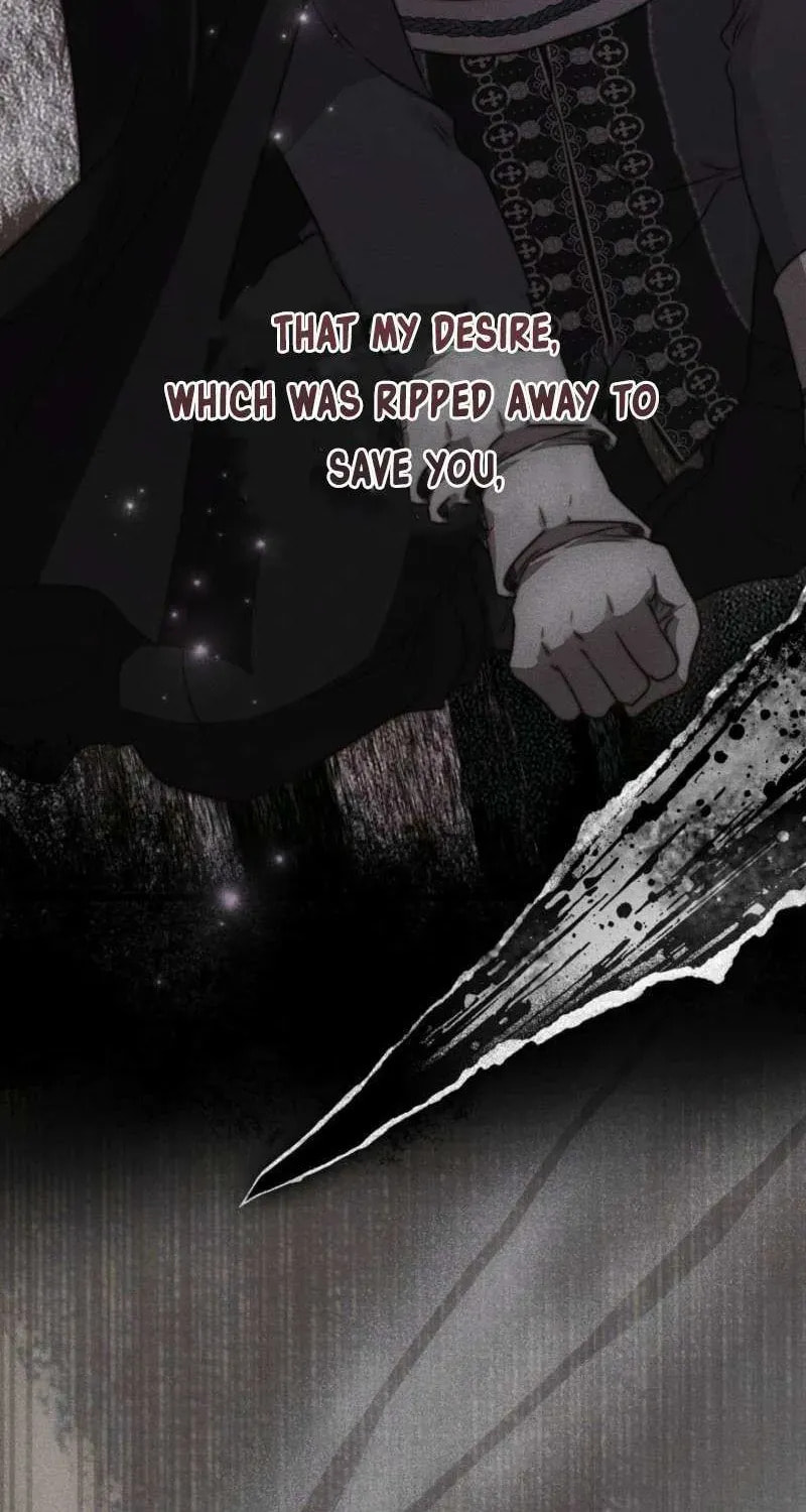 Please Save Me Chapter 86 page 64 - 