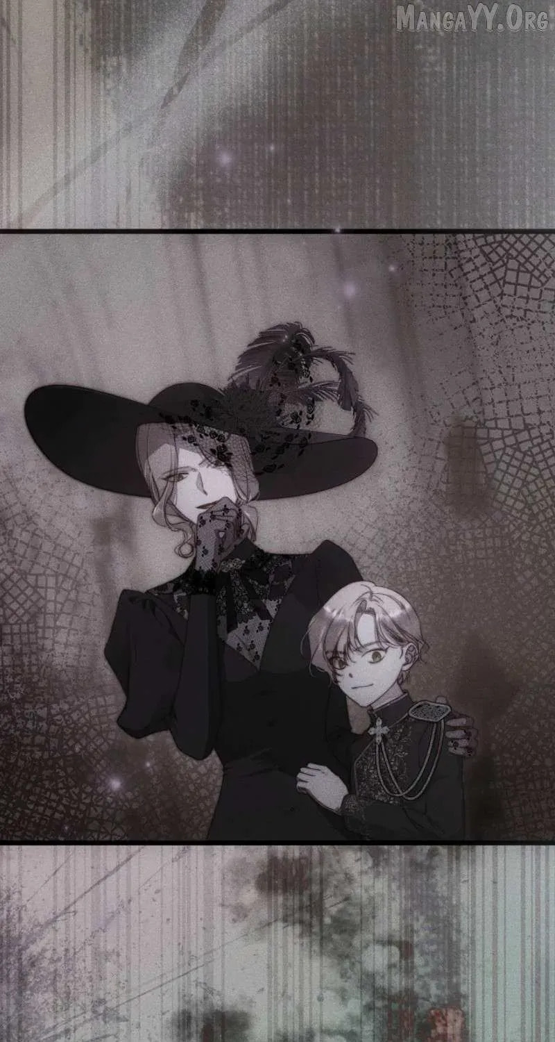 Please Save Me Chapter 86 page 65 - 