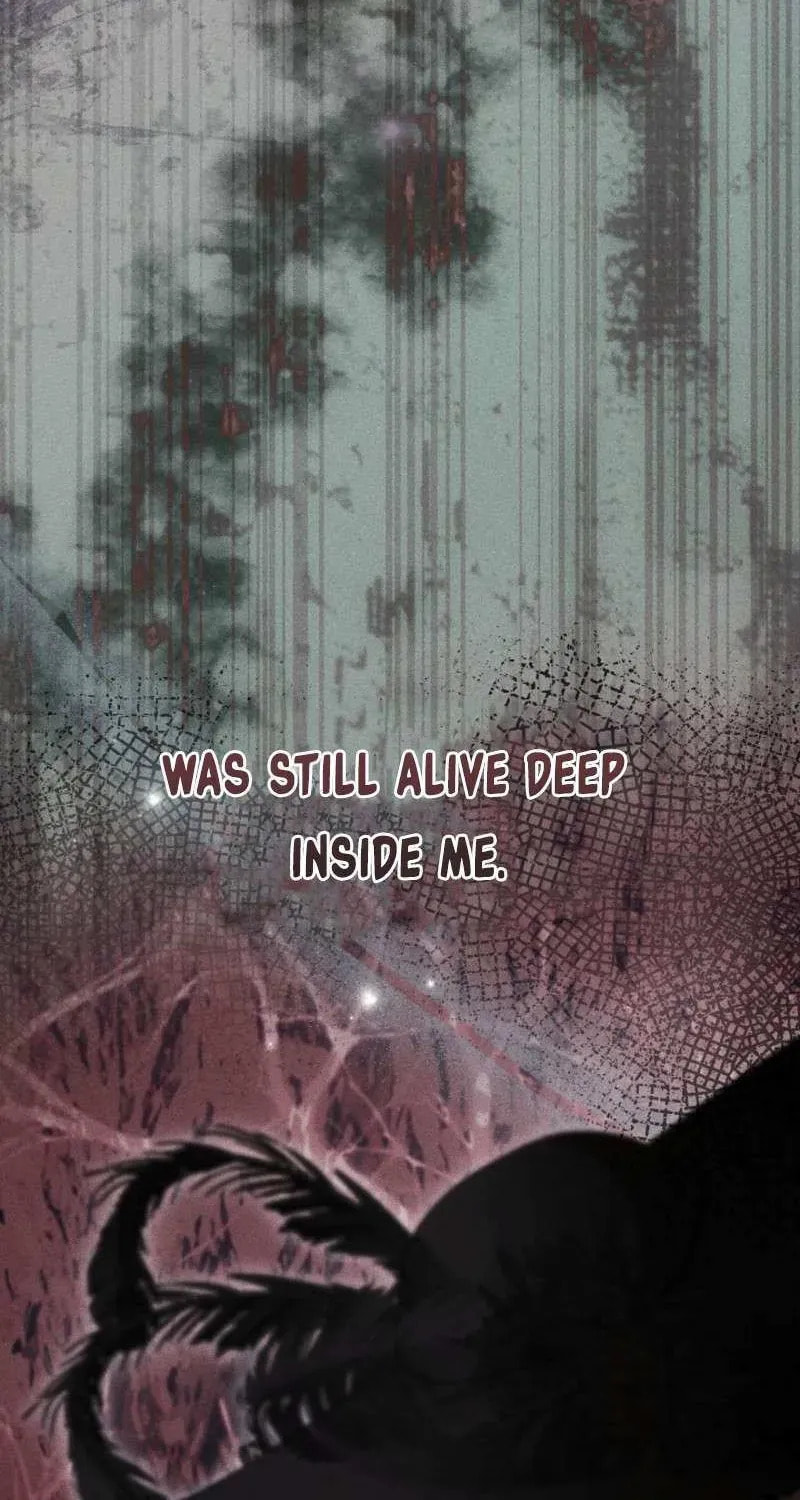 Please Save Me Chapter 86 page 66 - 